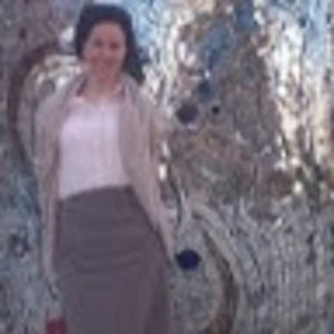 Meet your Posher, Regina